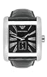 Emporio Armani Mens Watch AR0180