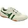 Gola Men's Cougar Sneakers