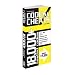 Codes & Cheats Spring 2009: Prima Official Game Guide
