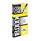 Codes and Cheats Spring 2009: Prima Official Game Guide by Prima Games