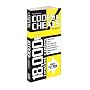 Codes & Cheats Spring 2009: Prima Official Game Guide