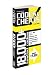 Codes & Cheats Spring 2009: Prima Official Game Guide