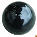 Amber Sporting Goods Precision Turned Iron Shotput (16-Pound 125mm)