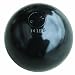 Amber Sporting Goods Economy Turned Iron Shot Put