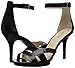 Nine West Women's Marney Leather Dress Pump