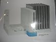 Wii Large Home Organizer Nintendo