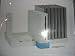 Wii Large Home Organizer Nintendo