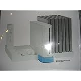 Return to product information