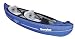 Sevylor Zweisitzer Canyon SC320 Kajak Kanu