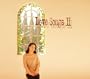 Love Songs2 ~�����Ƃ��Ȃ����D���ł���~