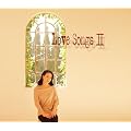 Love Songs2 ~�����Ƃ��Ȃ����D���ł���~