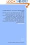 A Candid appeal to the citizens of the United States: proving that the doctrines advanced and the measures pursued by the abolitionists relative to ... engaged in the dissemination of these prin