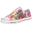Trendige Sneaker