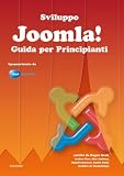 Sviluppo Joomla! - Guida per Principianti (Italian Edition)
