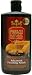 Pinnacle Advanced Finishing Polish 16oz.