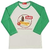 RJER[@fB[X@OTVc@RJER[25ZgiO[j