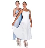 Adult Camisole Dress - P705