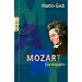 Mozart: Eine Biographie