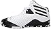 adidas Performance Men's NXT LVL SPD IV Basketball Shoes