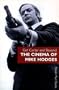 Get Carter and Beyond: The Cinema of Mike Hodges