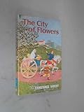 The city of flowers