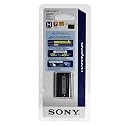Sony NPFH70 H Series Actiforce Hybrid InfoLithium Battery for most Sony Camcorders