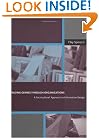 Tracing Genres through Organizations: A Sociocultural Approach to Information Design (Acting with Technology)