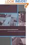 Tracing Genres through Organizations: A Sociocultural Approach to Information Design (Acting with Technology)