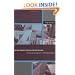 Tracing Genres through Organizations: A Sociocultural Approach to Information Design (Acting with Technology)