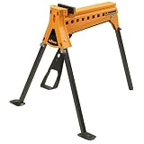 Triton SJA200 Superjaws Workbench