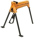 Triton SJA200 Superjaws Workbench