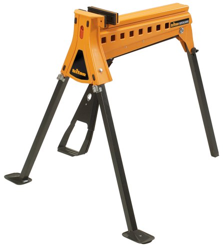 Childrens Toyshop  Tools & Hardware : Triton SJA200 Superjaws Workbench