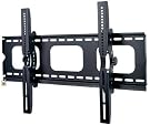 PLB103M Universal 32...