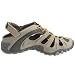 Merrell Men's CHAM II WEB BONE/OLIVE J584377 7 Regular