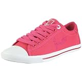 Gaastra Kara Baskets mode femme