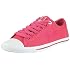 Gaastra Kara Baskets mode femme