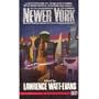 Newer York