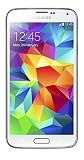 Samsung Galaxy