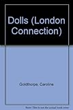 Dolls