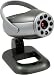What is one of the best digital cameras you could by that is under about $150? digital cameras best buys What is one of the best digital cameras you could by that is under about $150?