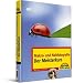 Image of Makro- und Nahfotografie - Der Meisterkurs