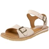 Clarks Women's Kestral Soar Sandal