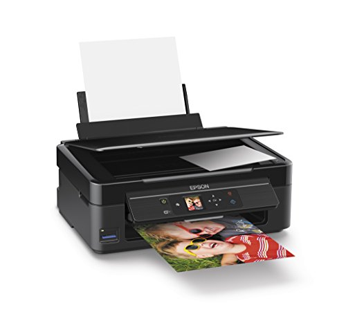 Epson Xp 332 Driver Windows 7