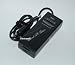 Notebook Netzteil Universal 120W