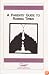 A Parents' Guide To Raising Twins (Family Matters)