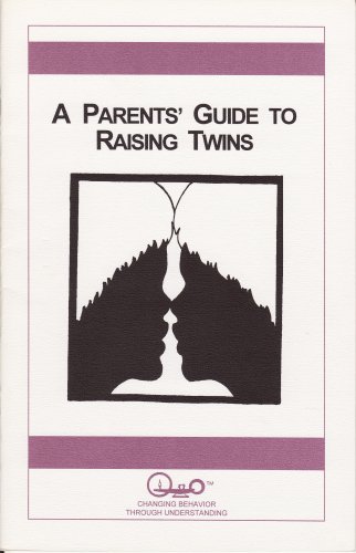 Infant-and-Toddler-Development