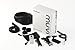 Veho VCC-A001-ESP MUVI Extreme/Action Sports Pack for MUVI or MUVI Pro