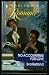 Book No Accounting For Love (Harlequin Romance, No 3064)