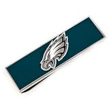 NFL Money Clip Team: Philadelphia Eagles