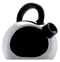 Alessi Mami Hob Kettle (SG65)
